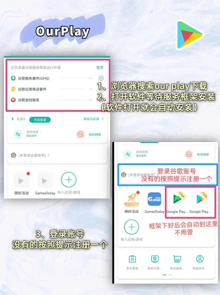 168体育网上开户截图1